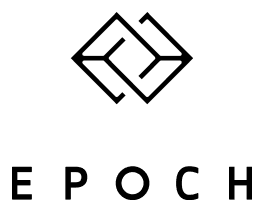 EPOCH